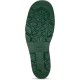 Work-it FS zielone NB2KL0139 | Exvi