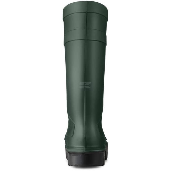 Kalosze zielone, S5, Purofort® Thermo+ C66293341 | Exvi