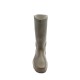 Kalosze zielone, S5, roz. 40 Devon Dunlop H14261140 | Exvi