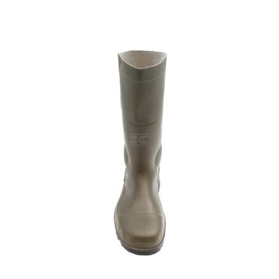 Kalosze zielone, S5, roz. 40 Devon Dunlop H14261140 | Exvi