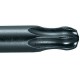 Wkrętak imbusowy Torx® KTX z uchwytem SLDT2143KTXT10 | Exvi