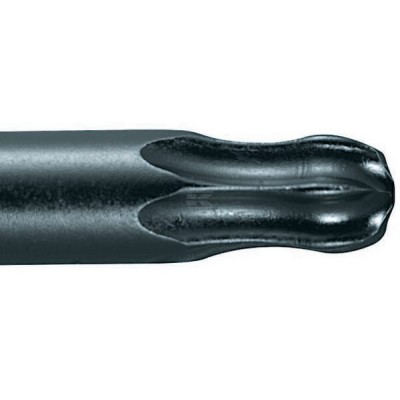 Wkrętak imbusowy Torx® KTX z uchwytem SLDT2143KTXT10 | Exvi