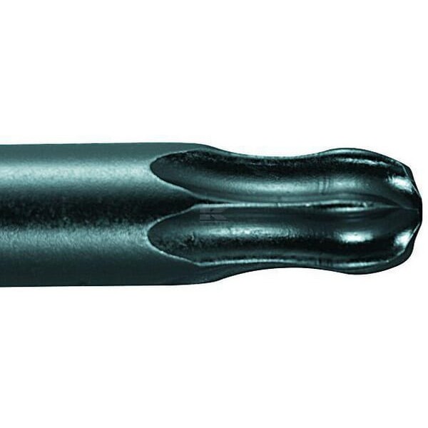 Wkrętak imbusowy Torx® KTX z uchwytem SLDT2143KTXT20 | Exvi