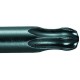 Wkrętak imbusowy Torx® KTX z uchwytem SLDT2143KTXT27 | Exvi