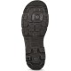 RigPRO FS ciemnobrązowe LJ2HX4237 | Exvi