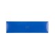 Zestaw kluczy nasadowych rurowych Gedore SLKD26R120 | Exvi