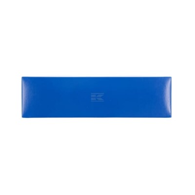 Zestaw kluczy nasadowych rurowych Gedore SLKD26R120 | Exvi