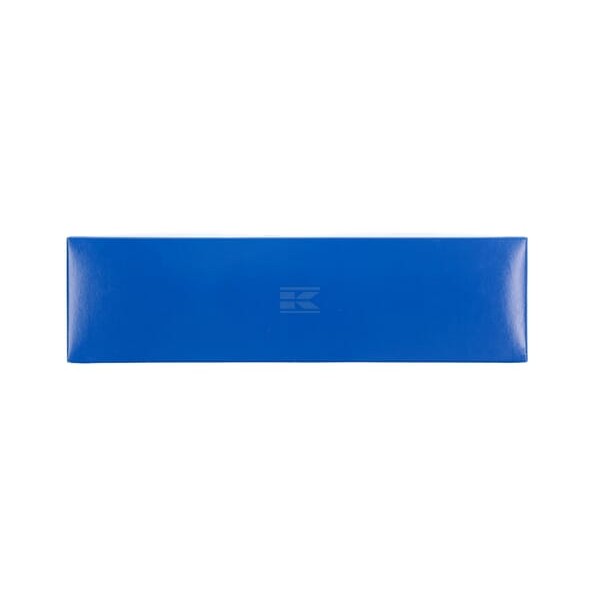 Zestaw kluczy nasadowych rurowych Gedore SLKD26R120 | Exvi
