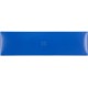 Zestaw kluczy nasadowych rurowych Gedore SLKD26R120 | Exvi