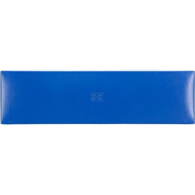 Zestaw kluczy nasadowych rurowych Gedore SLKD26R120 | Exvi