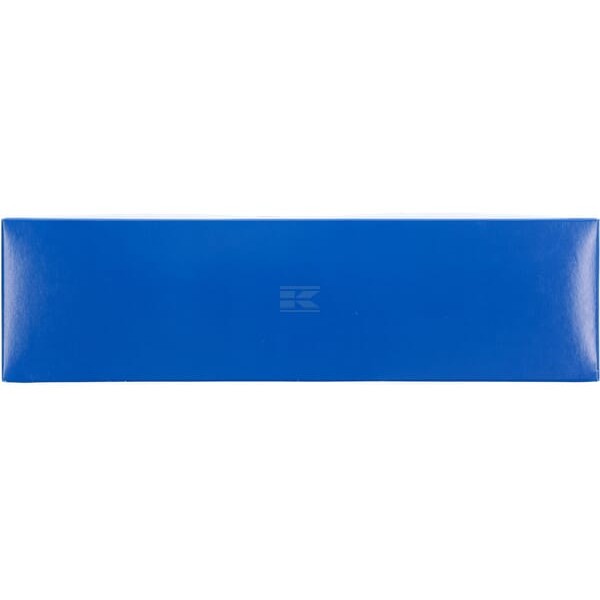 Zestaw kluczy nasadowych rurowych Gedore SLKD26R120 | Exvi