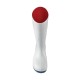 Kalosze FoodPro S4, białe r. CA6113138 | Exvi