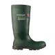 Kalosze ochronne, S5, Purofort FieldPRO EG62E3336 | Exvi