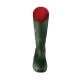 Kalosze ochronne, S5, Purofort FieldPRO EG62E3336 | Exvi