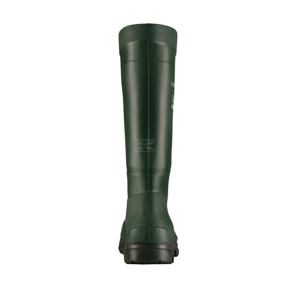 Kalosze ochronne, S5, Purofort FieldPRO EG62E3336 | Exvi