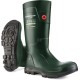 TerraPRO FS zielone LJ2KL0137 | Exvi