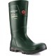 TerraPRO FS zielone LJ2KL0137 | Exvi