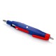 Klucz do szaf sterowniczych TA001107 | Exvi