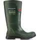 TerraPRO FS zielone LJ2KL0137 | Exvi