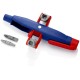 Klucz do szaf sterowniczych TA001107 | Exvi