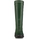 TerraPRO FS zielone LJ2KL0137 | Exvi