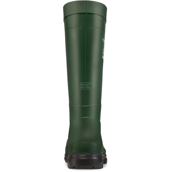TerraPRO FS zielone LJ2KL0137 | Exvi