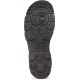 TerraPRO FS zielone LJ2KL0137 | Exvi