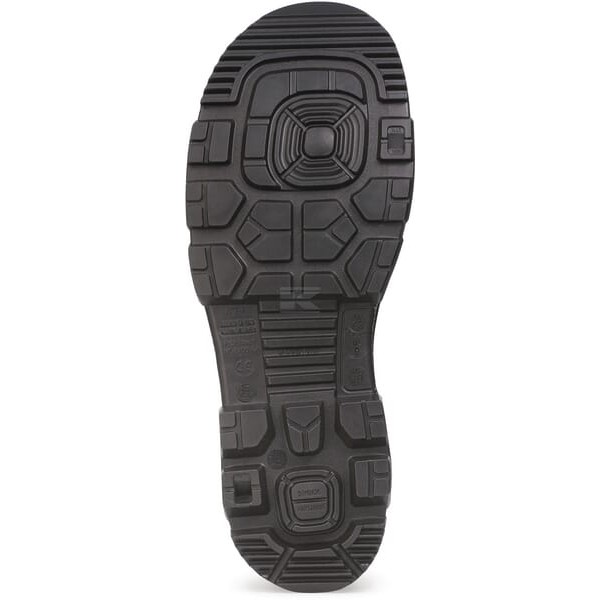 TerraPRO FS zielone LJ2KL0137 | Exvi