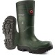 FieldPRO Thermo+ green EU LP8KL0137 | Exvi