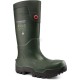 FieldPRO Thermo+ green EU LP8KL0137 | Exvi
