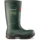 FieldPRO Thermo+ green EU LP8KL0137 | Exvi