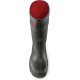FieldPRO Thermo+ green EU LP8KL0137 | Exvi