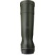 FieldPRO Thermo+ green EU LP8KL0137 | Exvi