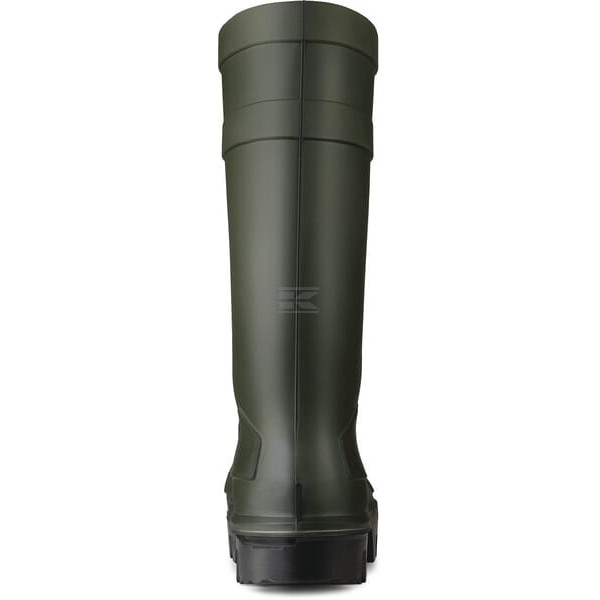 FieldPRO Thermo+ green EU LP8KL0137 | Exvi