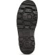 FieldPRO Thermo+ green EU LP8KL0137 | Exvi