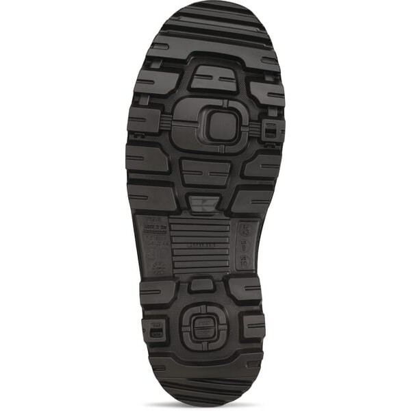 FieldPRO Thermo+ green EU LP8KL0137 | Exvi