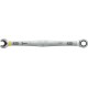 Klucze kombinowane z mechanizmem 05020351001 | Exvi