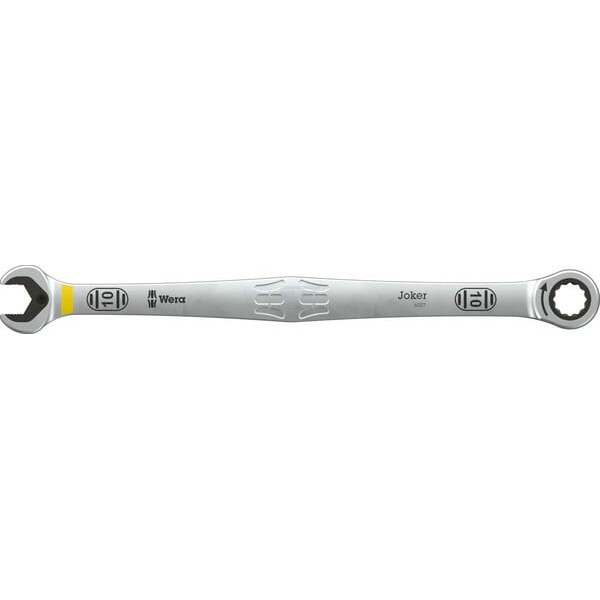Klucze kombinowane z mechanizmem 05020351001 | Exvi