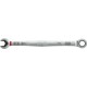 Klucze kombinowane z mechanizmem 05020353001 | Exvi