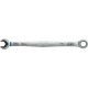 Klucze kombinowane z mechanizmem 05020354001 | Exvi