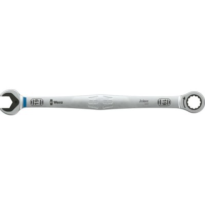 Klucze kombinowane z mechanizmem 05020354001 | Exvi