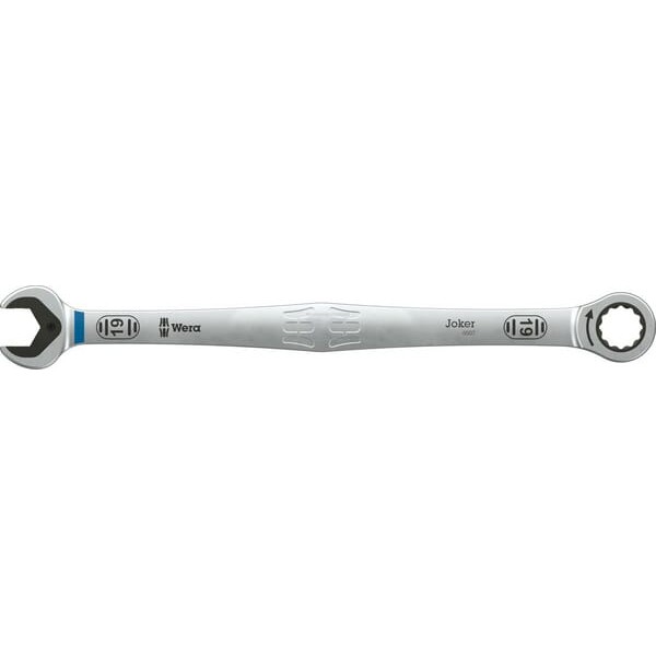Klucze kombinowane z mechanizmem 05020354001 | Exvi