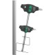 Zestaw kluczy trzpieniowych Torx 05023456001 | Exvi