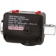 Adapter dynamometryczny cyfrowy 1/2” 1807100010KR | Exvi