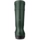 Kalosze Purofort Thermo+, r.37/38 C6629333738 | Exvi