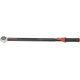 Klucz dynamometryczny 3/4" 80-400 Nm 1807102400KR | Exvi
