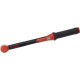 Klucz dynamometryczny 3/8" 10-50 Nm 1807102050KR | Exvi