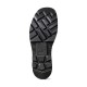 Kalosze zielone, S5, Purofort® C46293338 | Exvi