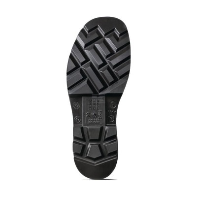 Kalosze zielone, S5, Purofort® C46293338 | Exvi