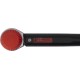 Klucz dynamometryczny 3/8" 10-50 Nm 1807102050KR | Exvi